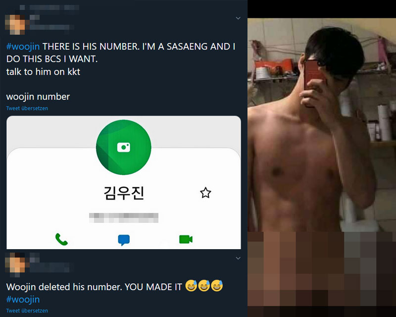 Woojin-angebliche-Nudes