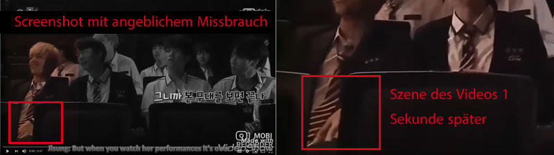 Woojin-angeblicher-Missbrauch