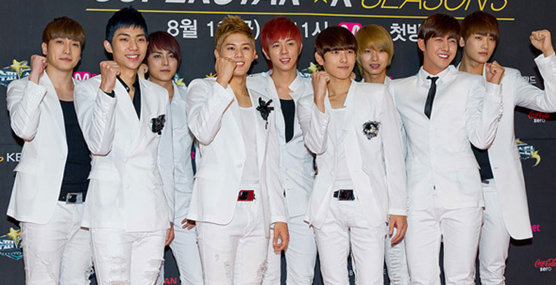 ZEA