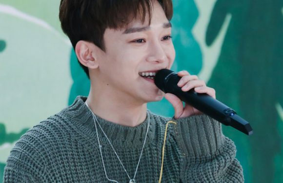 Wird Chen von einem der Manager ignoriert? Das steckt dahinter