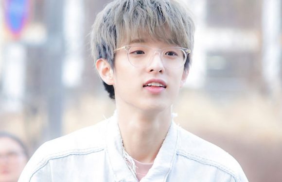 Day6’s Jae entschuldigt sich für einen „Sugar Daddy“-Kommentar
