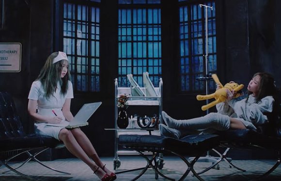 K-BLINKS warnen internationale Fans: BLACKPINKS Karriere ist bedroht