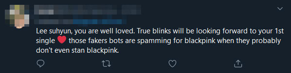 Tweet-Blink-2