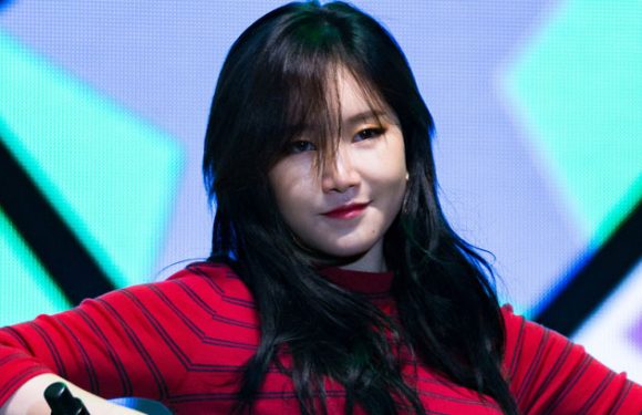 Shortnews: Es gibt Gerüchte, dass Yezi (ehem. FIESTAR) am 23. Juni ein Comeback haben soll