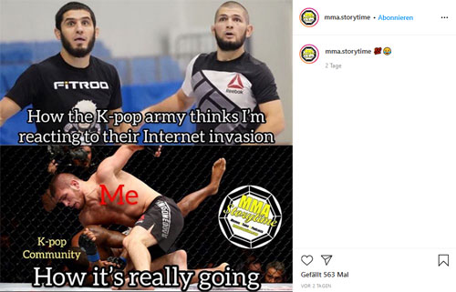 mma-Meme-2