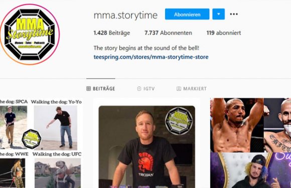 Meme-Page auf Instagram legt sich mit dem KPOP Fandom an