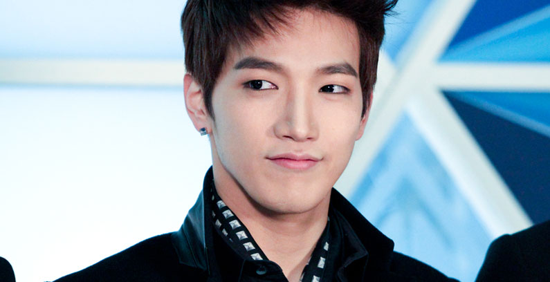 Jun.K