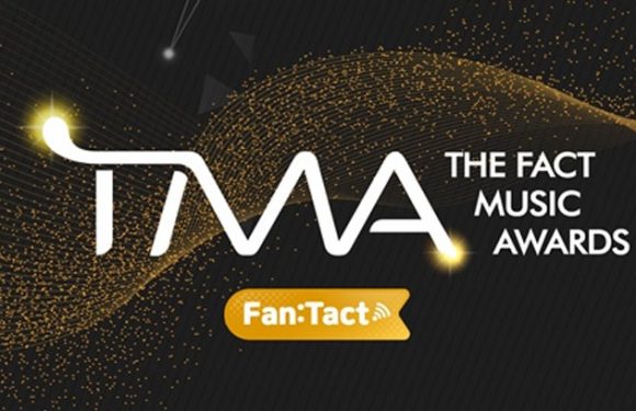 Shortnews: Neben BTS wurden nun auch ATEEZ, Stray Kids und THE BOYZ als Gäste für die diesjährigen The Facts Awards (TMA) bestätigt