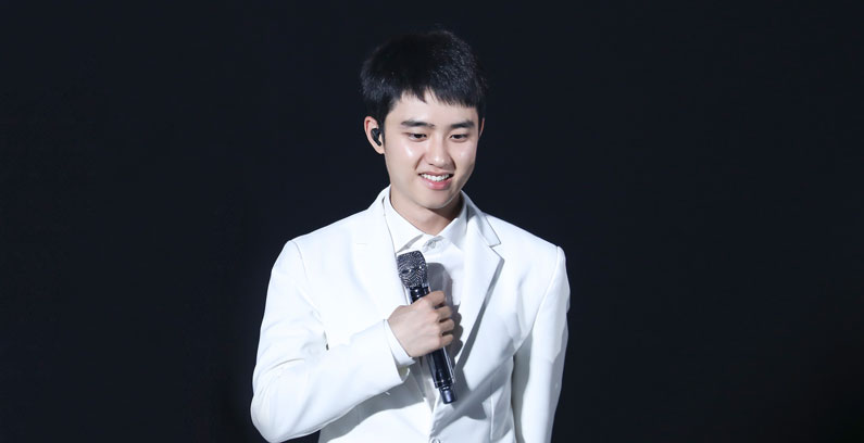 D.O