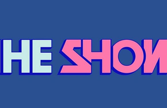 The Show ändert Gewinnverfahren – internationale Fans nun außen vor