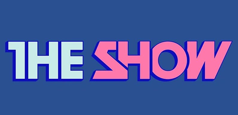 The Show kehrt zu ursprünglichem Vote-Verfahren zurück
