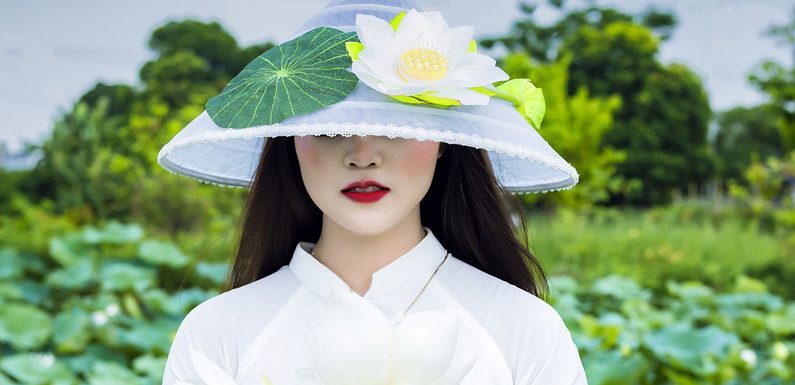 Diese Tricks wenden Koreanerinnen bei verstopften Poren an