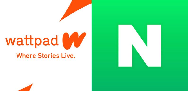 Fanfiction-Plattform Wattpad wurde von Naver gekauft