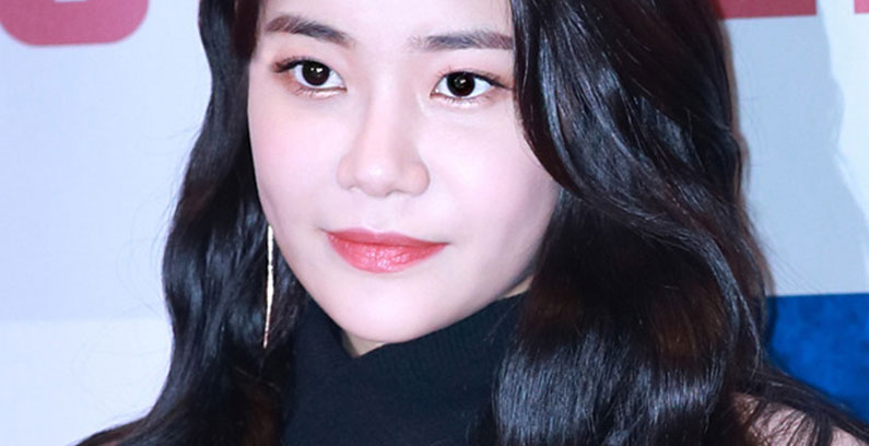 Yuna
