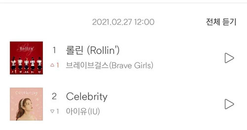 Brave-Girls-#1