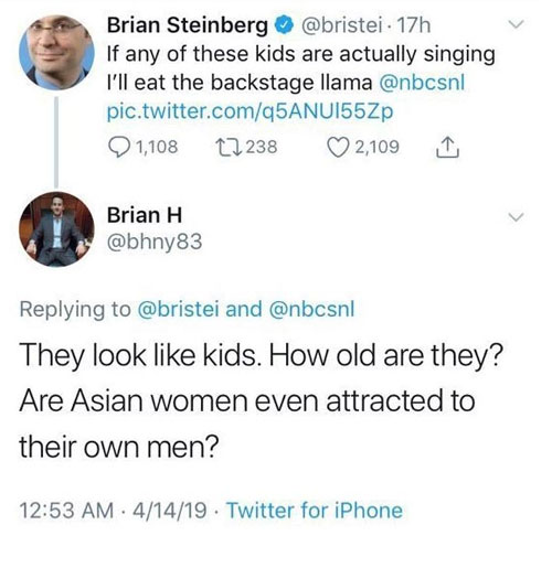 Brian-H-Tweet