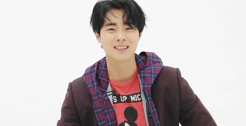 Jo-Byeonggyu
