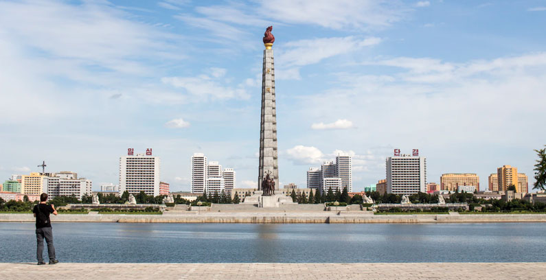 Nordkorea1