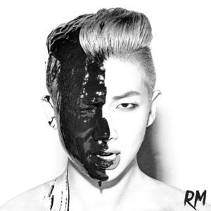 RM-Album