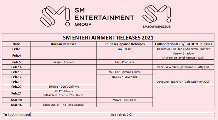 SM-Ent-Releases