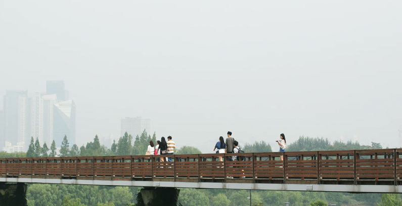 Seoul20