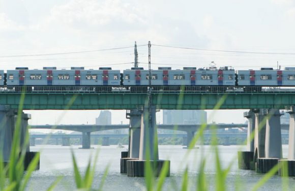 Japanischer Botschafter in Seoul wurde zurückberufen