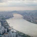Seoul30