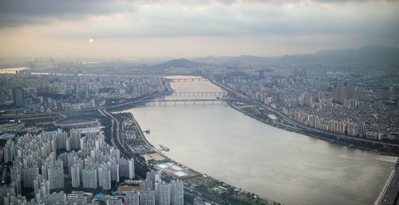 Seoul30