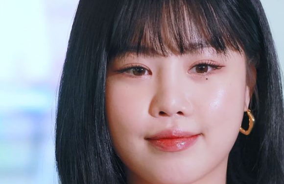 CUBE Entertainment kündigt Vertrag von Soojin wegen Mobbinganschuldigungen