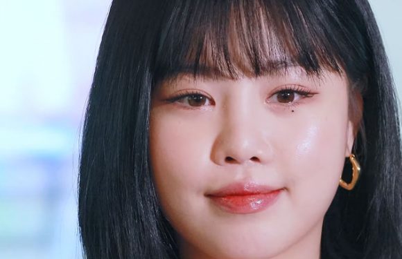 CUBE Entertainment kündigt Vertrag von Soojin wegen Mobbinganschuldigungen