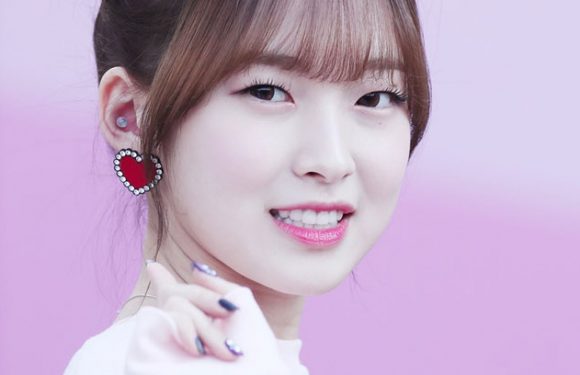 Shortnews: OH MY GIRL’s Arin wurde als Hauptrolle in das Dorama „Return“ gecasted