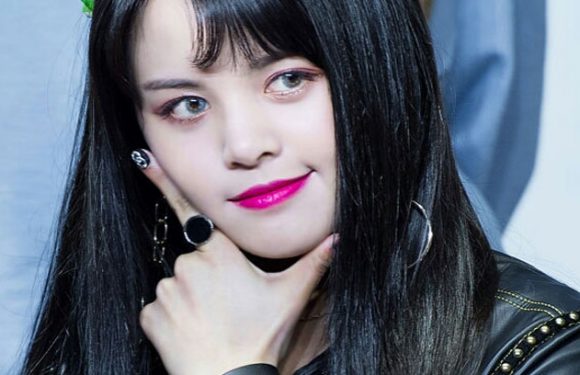 CLC’s Sorn fastet zu Ramadan gemeinsam mit ihren Freunden