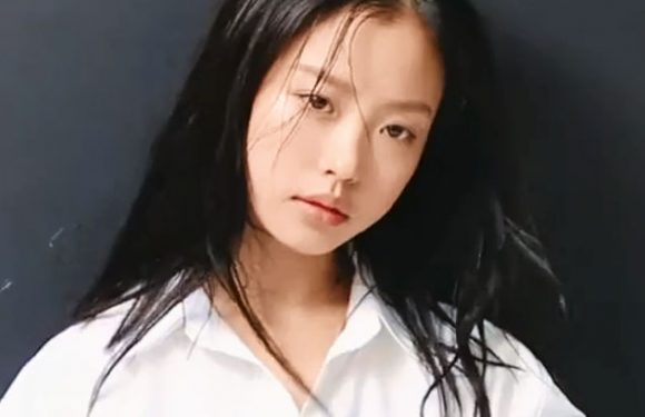 Go Minsi entschuldigt sich für Alkoholkonsum als Minderjährige