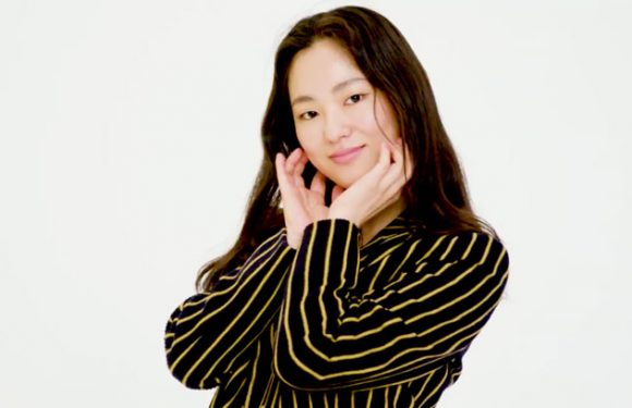 Shortnews: Jeon Yeobin als weibliche Hauptdarstellerin für die neue Netflix-Serie „Glitch“ bestätigt