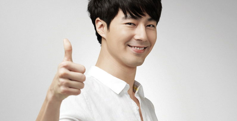 Jo-Insung