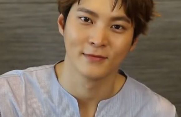 Shortnews: Joo Won übernimmt die Hauptrolle im Netflix-Film „Carter“