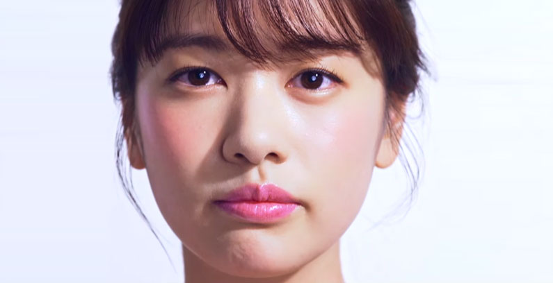 Jung-Somin2