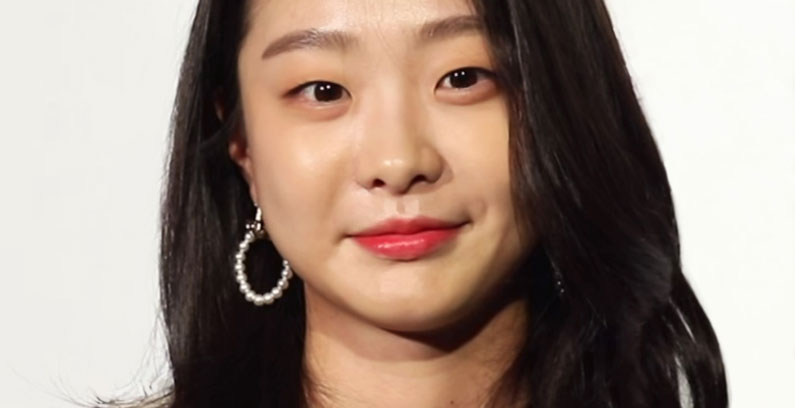 Kim-Dami