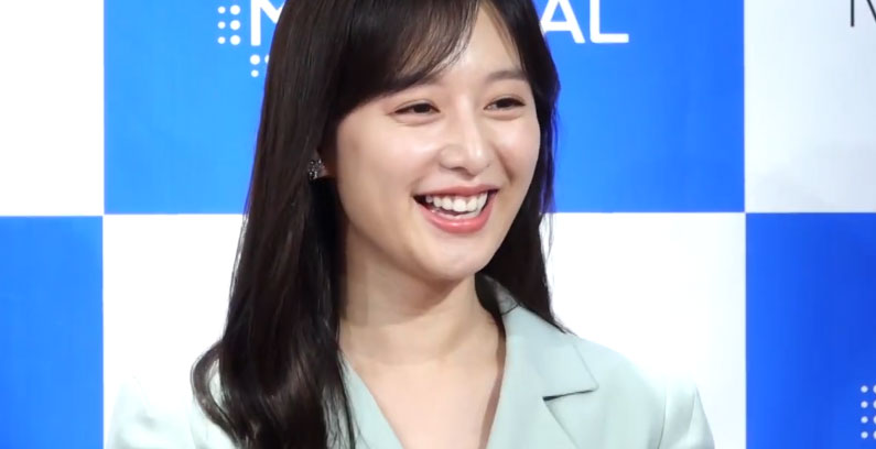 Kim-Jiwon