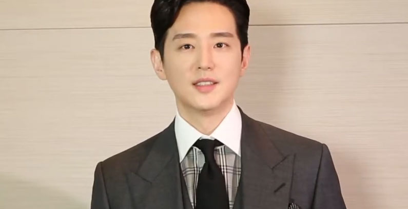 Kwon-Yul
