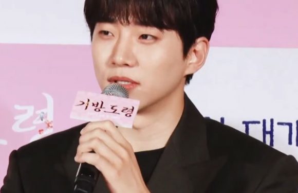 Shortnews: 2PM’s Junho wird einen Gastauftritt in der tvN Serie „Six Sense 2“ haben