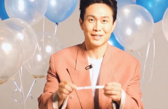 Shortnews: Oh Jungse hat die Hauptrolle im TV CHOSUN Dorama „Uncle“ angeboten bekommen