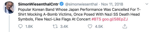 Simon-Wiesenthal-CenterTweet