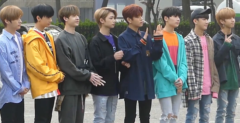 Stray-Kids-neu