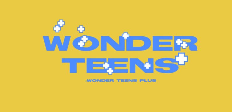 Pledis Ent. startet Auditions mit Wonder Teens Plus