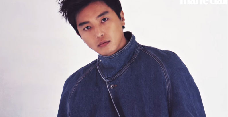 Yeon-Woojin