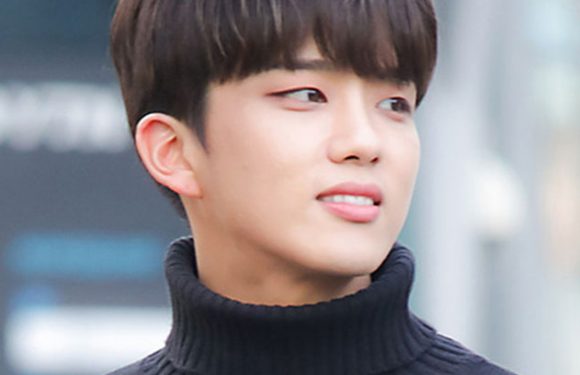 Shortnews: Yoo Youngjae wurde in das KBS-Dorama „Police Academy“ (vorläufiger Arbeitstitel) gecastet.