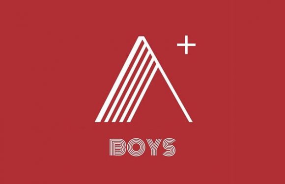 Neue Boygroup von A Entertainment geplant: A+ Boys