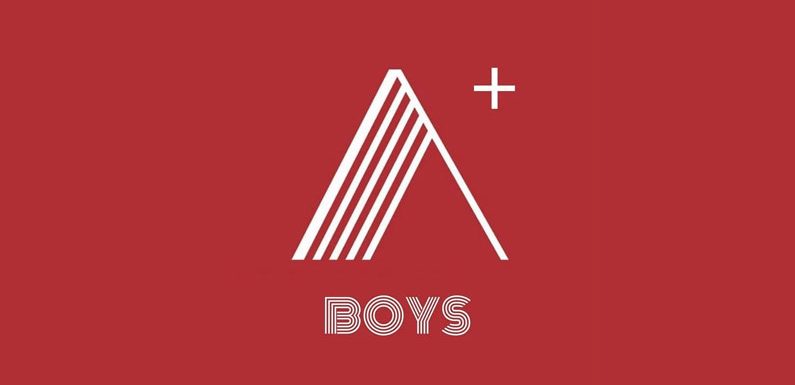 Neue Boygroup von A Entertainment geplant: A+ Boys