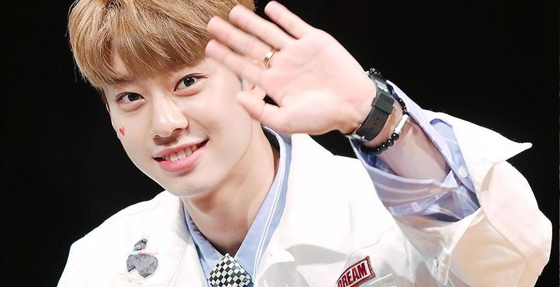 AB6IX-Kim-Donghyun